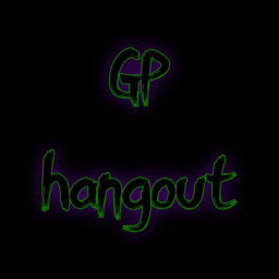 GP hangout {clothing store update}