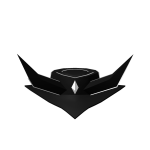 Mysterious Hat