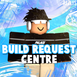 Bloxburg Properties' Application Centre