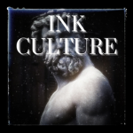 Ink Culture
