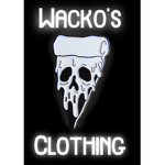 $Wackos clothing group$