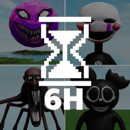 Before game thumbnail