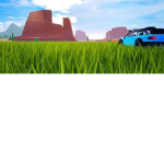 jailbreak bounty,bedwars