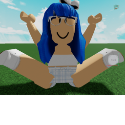 [NEW] Isabell Gaming & Friends Hangout!