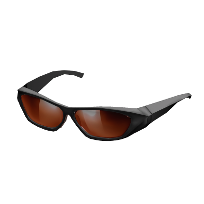 y2k Roblox item