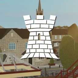 ♖ Eastbrook icon