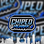 Chipeo Newark