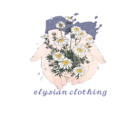 e l y s i a n c l o t h i n g