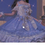 Chateu Celeste