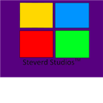 Steverd Studios ™