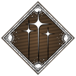 Confederatium Intersystems Armada