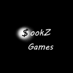 $ookZ Games