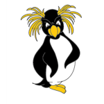 Seattle Penguins
