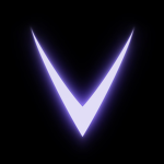 VeilForge