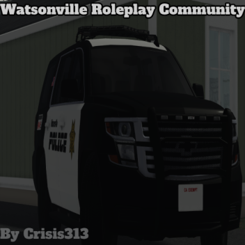 Missouri State Roleplay V2 Beta