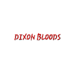 DB / DIXON BLOODS