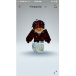 Group Thumbnail