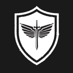 Aegis Global
