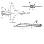 The Shadow Elite Force