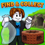 Find & Collect