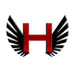 United Fighters Recon | Honors Division