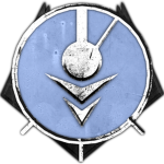 |Civil Administration|