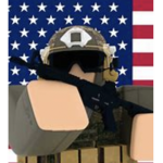 [GUSA] Gabriels United States Army.