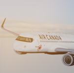 Air Canada Holdings