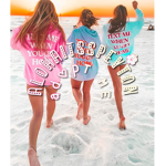 Alex’s clothing’s