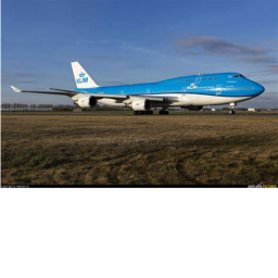 ankara airport runway disaster