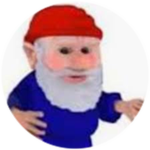 GNOMED!