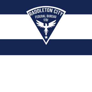 Raddleton Federal Bureau Of Investigation | TC