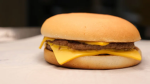 cheese burgers are epic