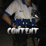 Favela Content
