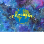 Real World Art