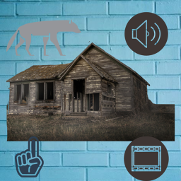 The Country RP