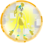 Game Badge Thumbnail