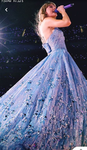 PREPPY SWIFTIES ONLY