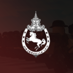 | TH | 1st Cavalry Division | กองพลทหารม้าที่ 1