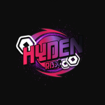 HYDENRBX