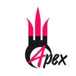 The Apex*