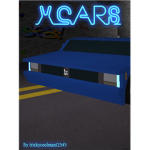 XCars