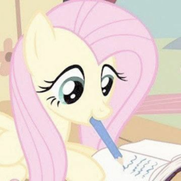 ୨ ୧
