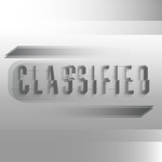 CLASSIFIED SERVER