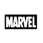 Marvel HQ