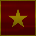 People's Liberation Army of Vietnam
