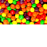 Mr.Skittles Donation Group
