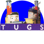 TUGS Fan Club