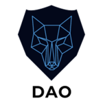 [RS] Demon Annihilation Organization