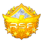 RSF | Arvorian Leadership Academy